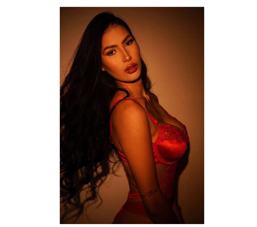 Escorts Bedfordshire Luton - Photos for 🎉New girl in luton 🎉