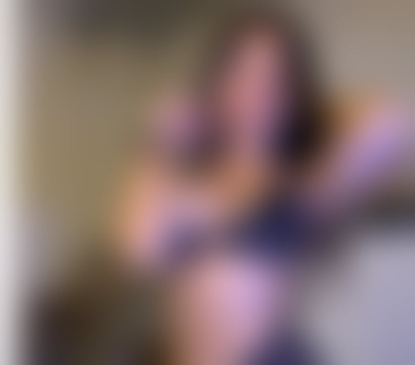 Escorts Bolton City Centre Bolton - Photos for MELISSA 🇧🇷🇧🇷 100% REAL - GFE - NO RUSH❤️
