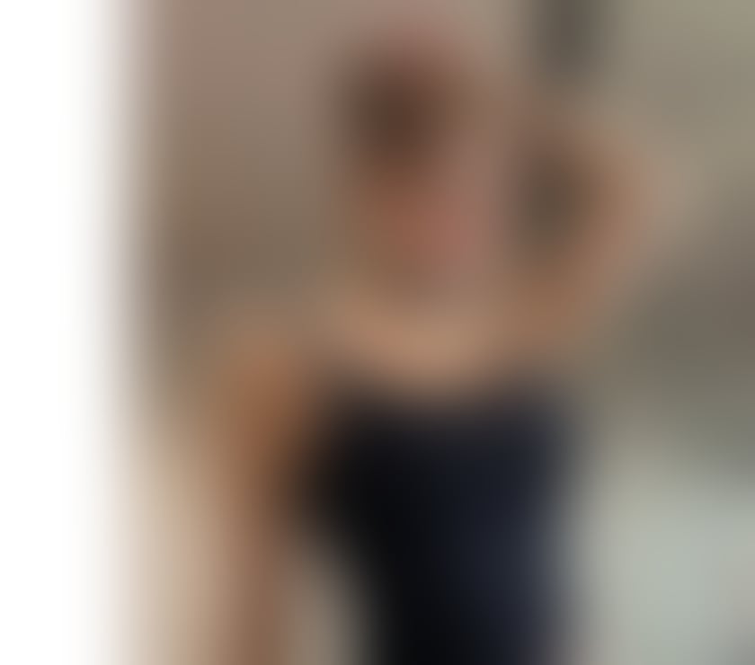 Escorts Bolton City Centre Bolton - Photos for MARIA GFE NO RUSH PARTY DUO🍒 🎊🎉🥂