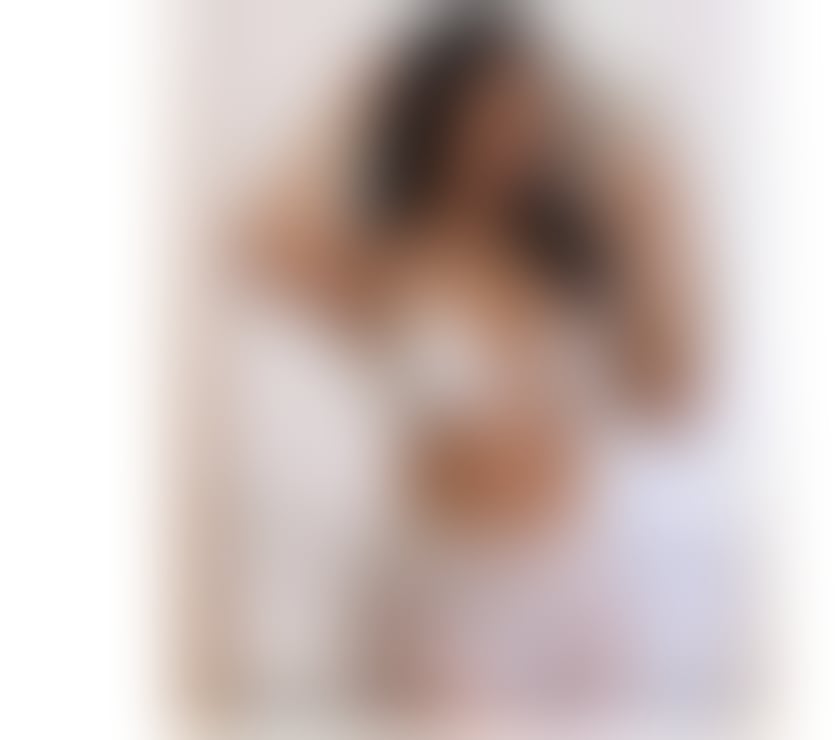 Escorts Bolton City Centre Bolton - Photos for MELISSA 🇧🇷 100% REAL - GFE - NO RUSH❤️