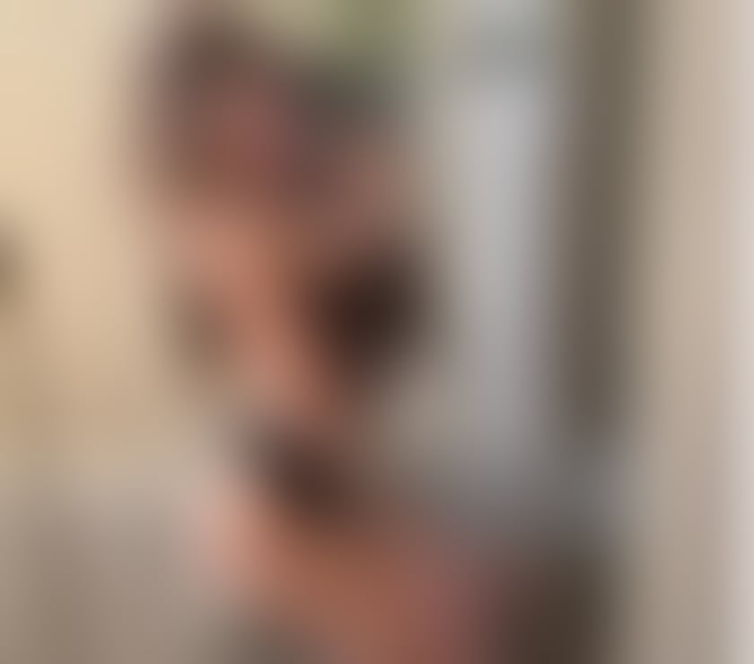 Escorts Bolton City Centre Bolton - Photos for ❤️AISHA🔥🔝REAL PICS💥GENUINE,SWEET AND SEXY