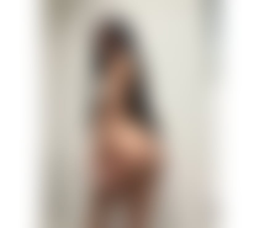 Escorts Wiltshire Salisbury - Wiltshire - Photos for SOFIA🔥YOUR DREAM🔥OUT CALL ONLY