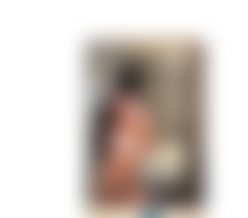 Escorts Bedfordshire Luton - Photos for Brazilian girl 🎁
