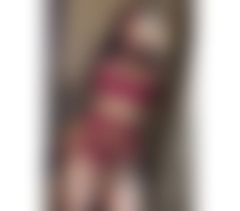 Trans Escorts Buckinghamshire Milton Keynes - Photos for TRANSEX REDDY BRAZILIAN 💦🍆🍑