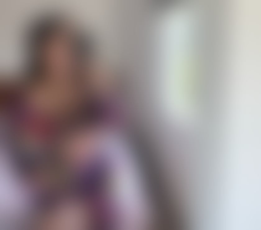 Escorts Rochester Medway - Kent - Photos for ❤️Antonela your sweet dream ❤️