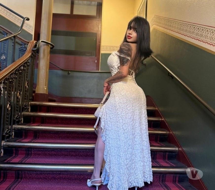 Escorts Kent Medway - Kent - Photos for ❤️Antonela your sweet dream ❤️