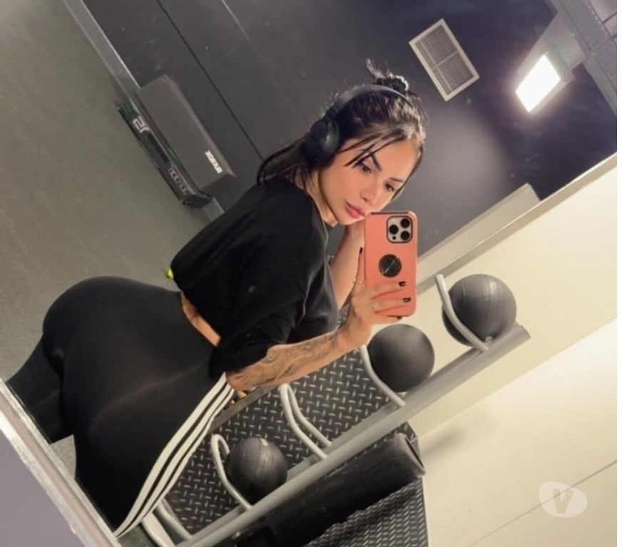 Escorts Kent Medway - Kent - Photos for ❤️Antonela your sweet dream ❤️