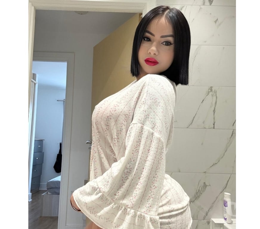 Escorts Kent Medway - Kent - Photos for ❤️Antonela your sweet dream ❤️