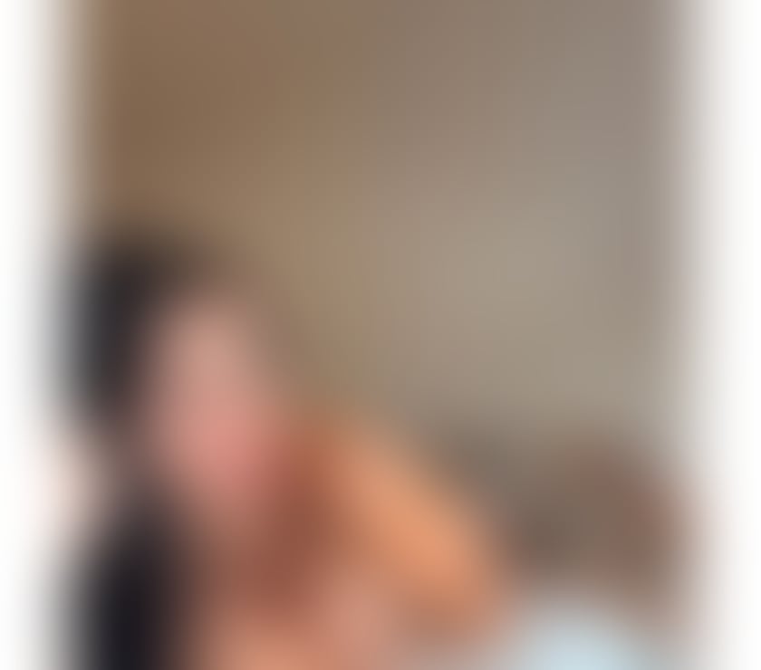 Escorts Hampshire Test Valley - Photos for SOFIA🔥REAL🔥OUT CALL ONLY!!