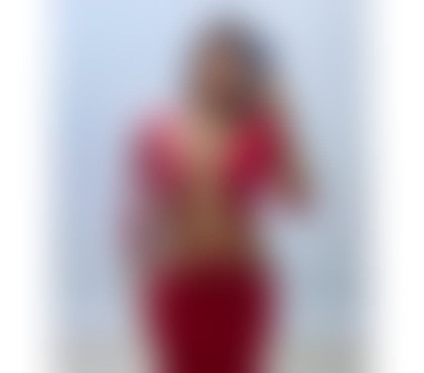 Escorts Cardiff Cardiff City Centre - Cardiff - Photos for KIRA🔥👠🇧🇷 Fire Hot Fun