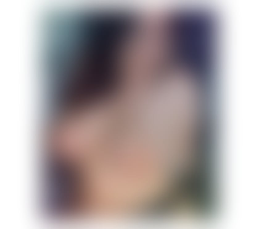 Escorts West Yorkshire Kirklees - Photos for NEW HERE INCALL☎️INCALL FRESH & FUN