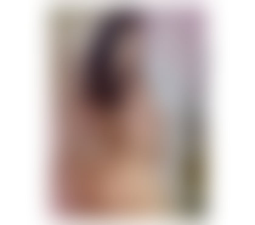 Escorts West Yorkshire Kirklees - Photos for NEW HERE INCALL☎️INCALL FRESH & FUN