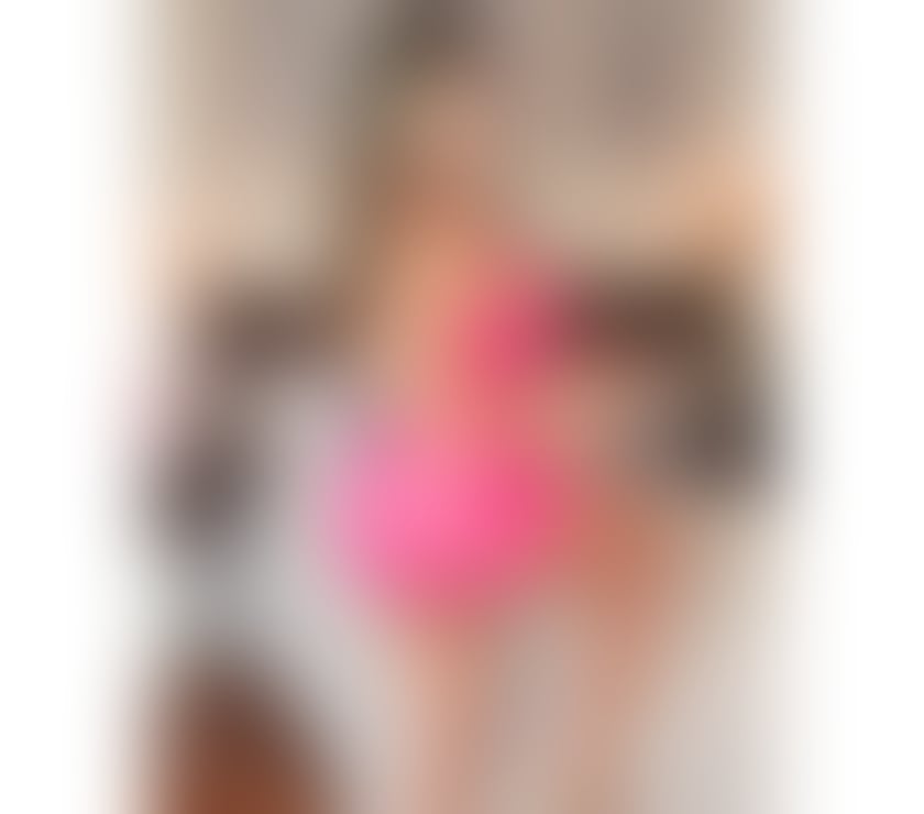 Escorts Kent Dartford - Photos for Beverly💯🍑no rush💯fresh💯genuine blonde🍑