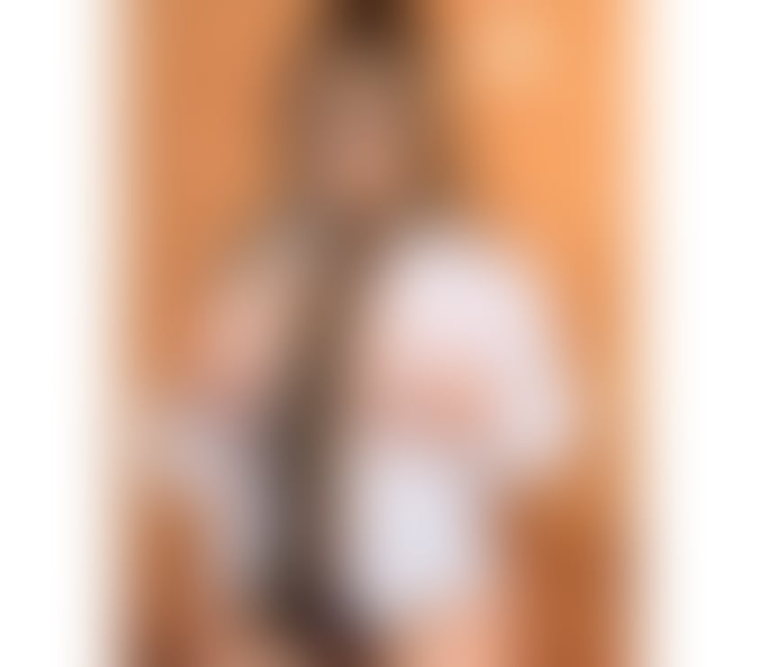 Escorts Kent Dartford - Photos for Beverly💯🍑no rush💯fresh💯genuine blonde🍑