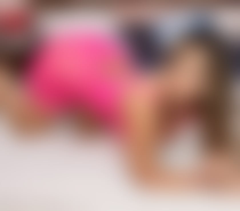 Escorts Kent Dartford - Photos for Beverly💯🍑no rush💯fresh💯genuine blonde🍑