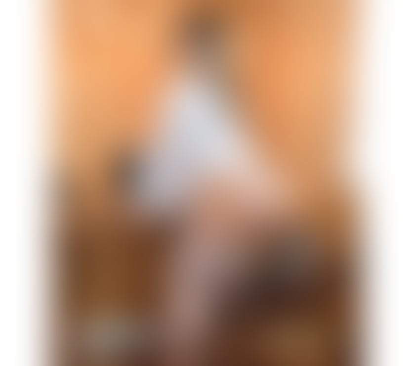 Escorts Kent Dartford - Photos for Beverly💯🍑no rush💯fresh💯genuine blonde🍑