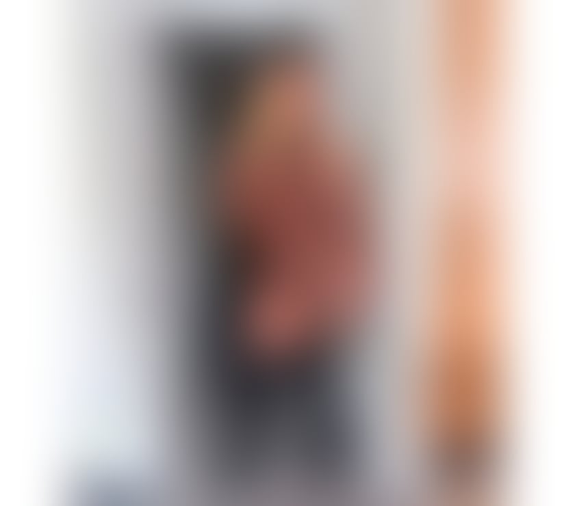 Escorts Belfast Malone - Belfast - Photos for British Sexy scouse KAYCEE RYDER TUES & WEDS