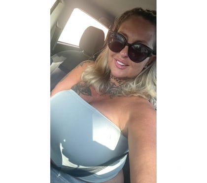 Escorts Malone Belfast - Photos for British Sexy scouse KAYCEE RYDER TUES & WEDS