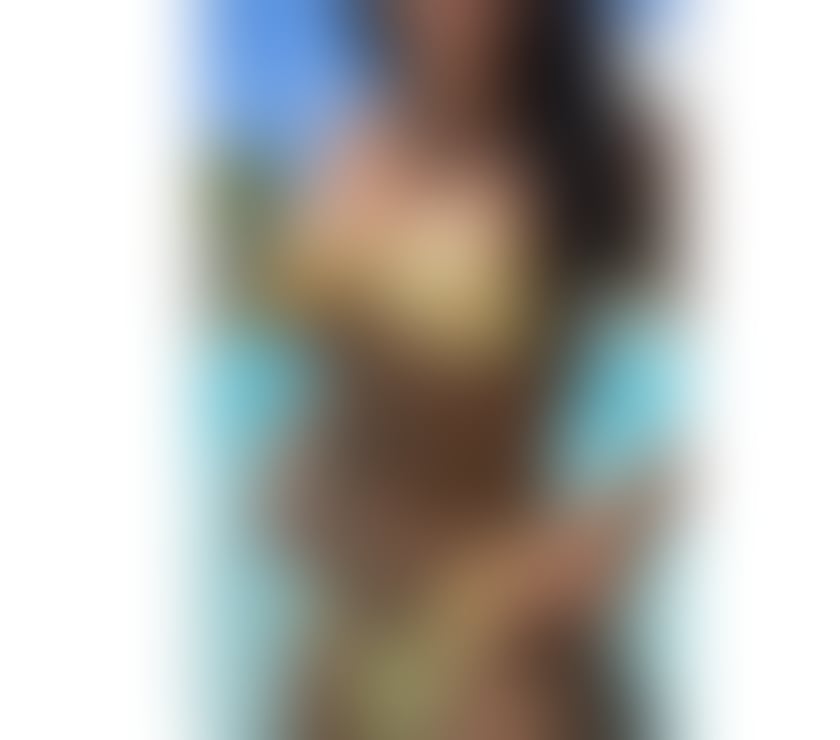 Escorts Barking Station East London - Photos for NEW SEXY GIRL IN THE TOWN !!!!