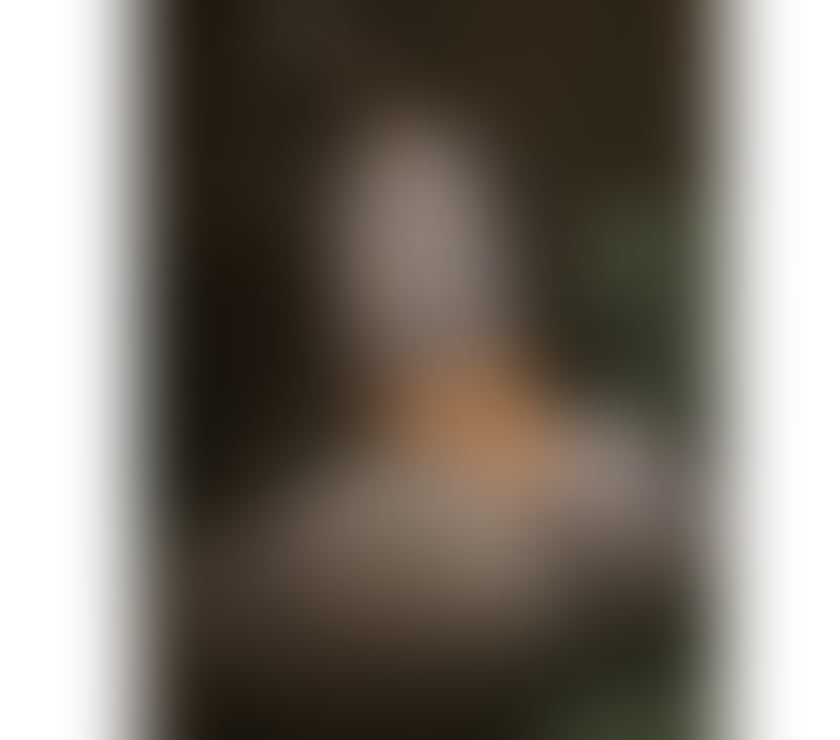 Escorts Barking Station East London - Photos for NEW SEXY GIRL IN THE TOWN !!!!