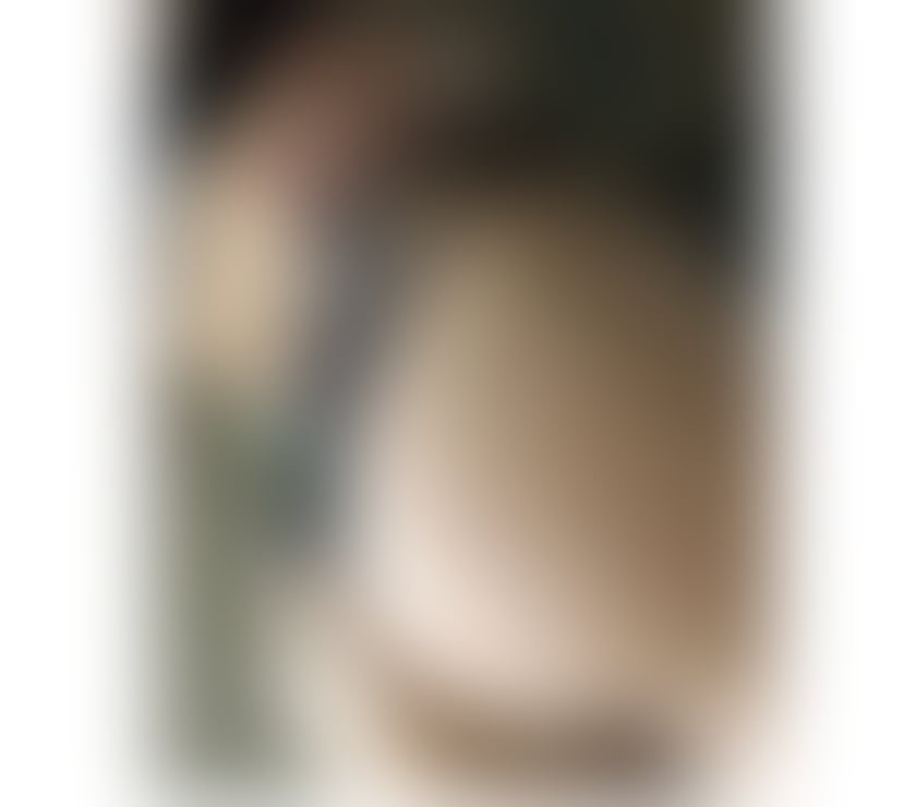 Trans Escorts South West London South Kensington - South West London - Photos for NEW Active and Feminine Top Smooth, Transgenger Both roles.