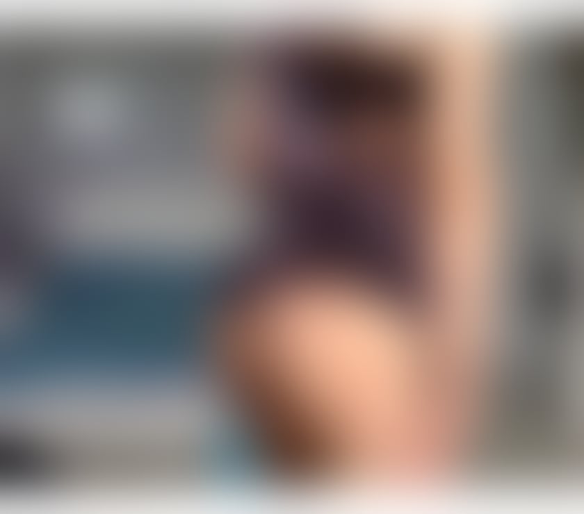 Trans Escorts South West London South Kensington - South West London - Photos for NEW Active and Feminine Top Smooth, Transgenger Both roles.