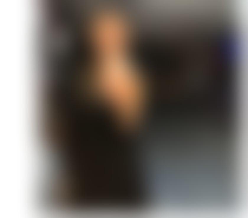 Trans Escorts South West London South Kensington - South West London - Photos for NEW Active and Feminine Top Smooth, Transgenger Both roles.
