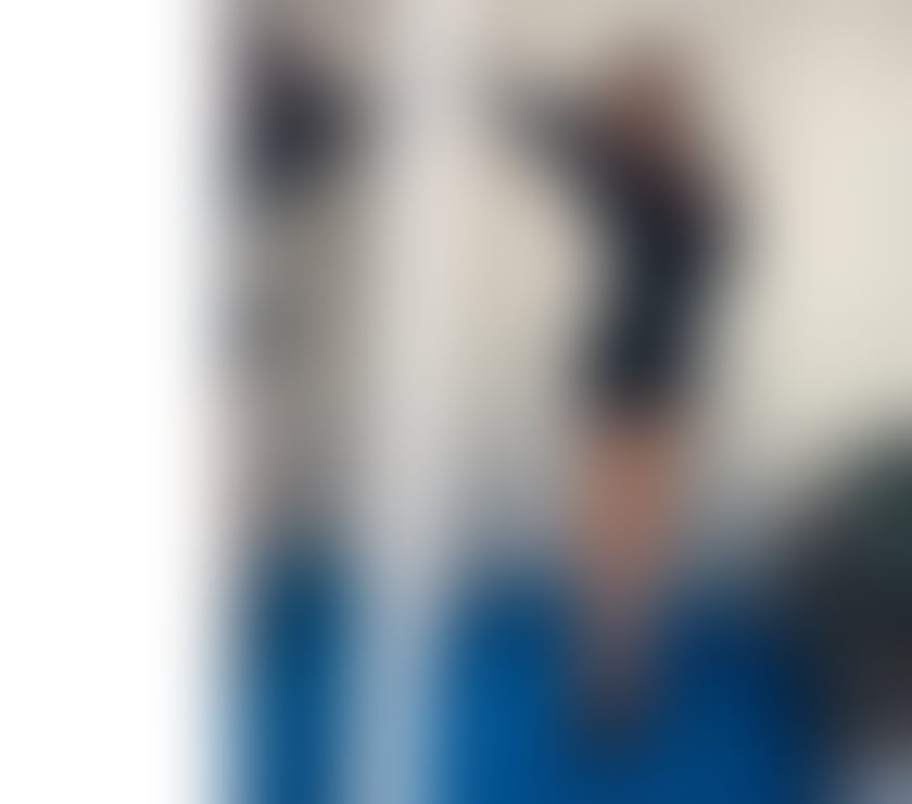 Trans Escorts South West London South Kensington - South West London - Photos for NEW Active and Feminine Top Smooth, Transgenger Both roles.