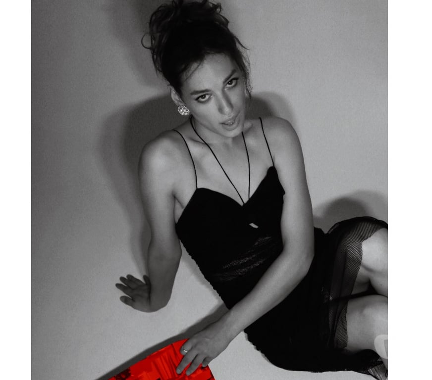 Trans Escorts South West London South Kensington - South West London - Photos for NEW Active and Feminine Top Smooth, Transgenger Both roles.