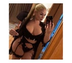 Huddersfield - Kirklees — Best Service I’m Sarah New Here❤️
