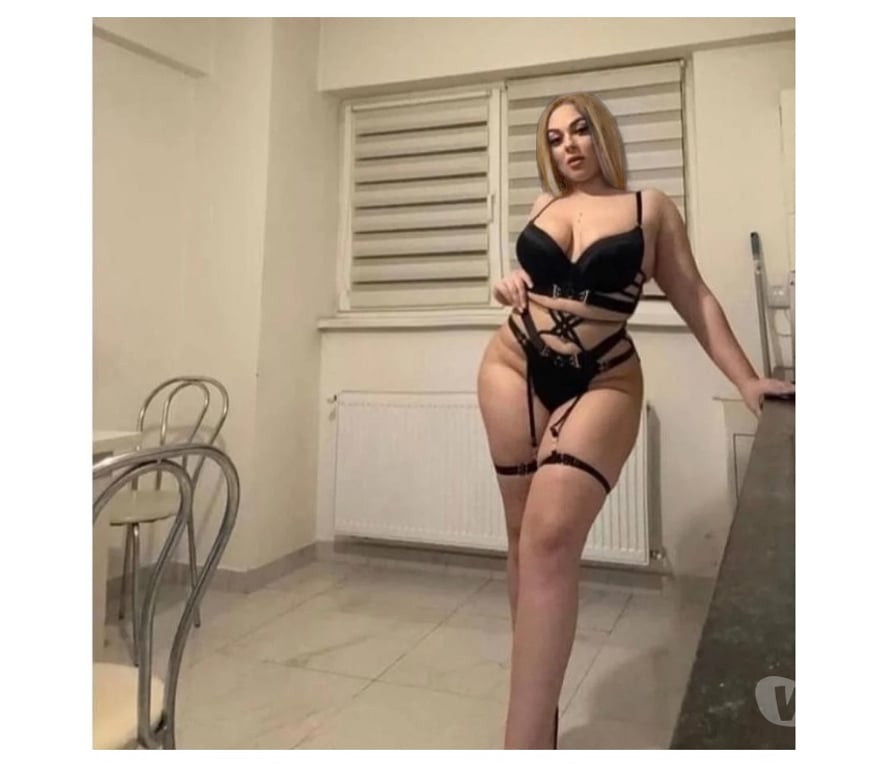 Escorts West Yorkshire Kirklees - Photos for Best Service I’m Sarah New Here❤️