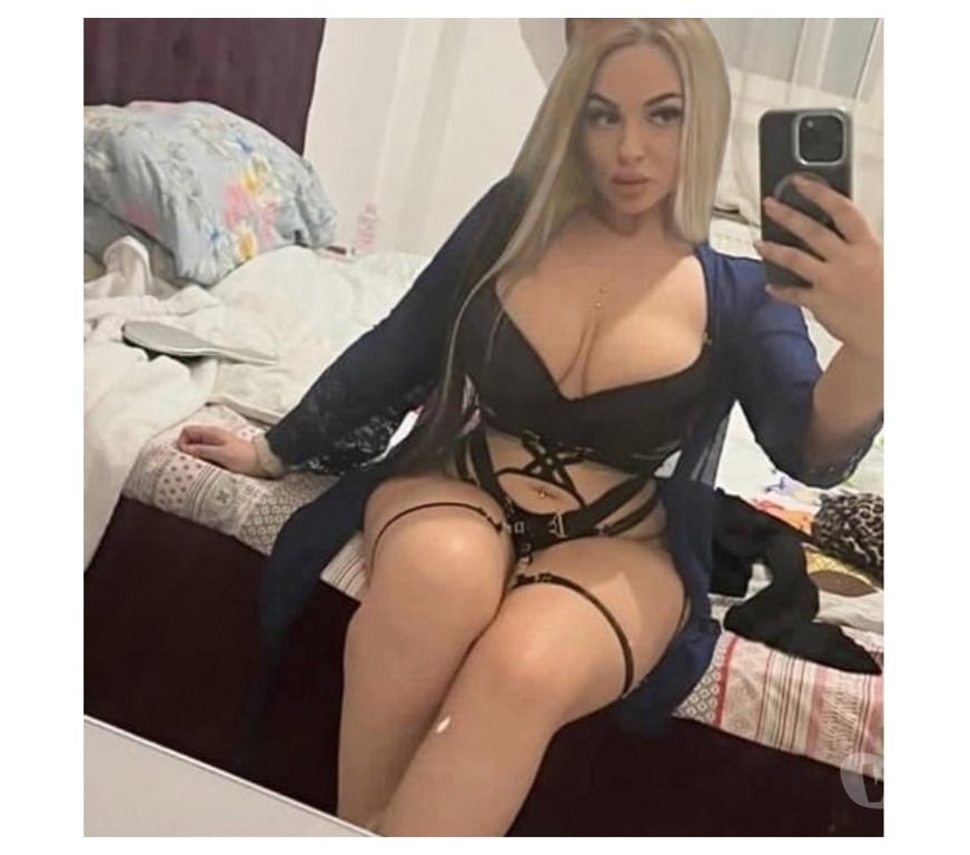 Escorts West Yorkshire Kirklees - Photos for Best Service I’m Sarah New Here❤️
