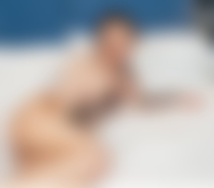 Trans Escorts Central London Westminster - Central London - Photos for Petite trans girl offering fun in London!