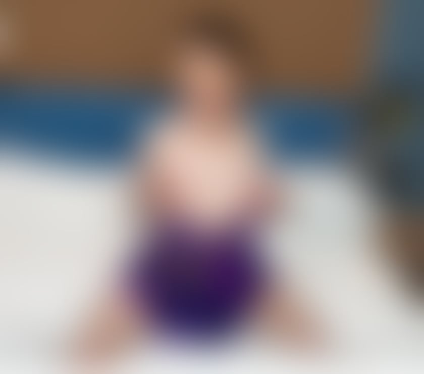 Trans Westminster Central London - Photos for Petite trans girl offering fun in London!