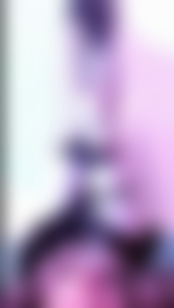 Trans Escorts Central London Westminster - Central London - 