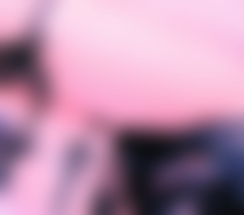 Trans Escorts Central London Westminster - Central London - Photos for Petite trans girl offering fun in London!