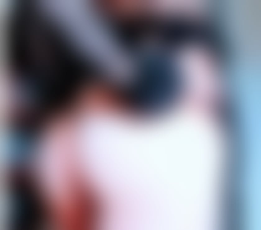 Trans Escorts Central London Westminster - Central London - Photos for Petite trans girl offering fun in London!