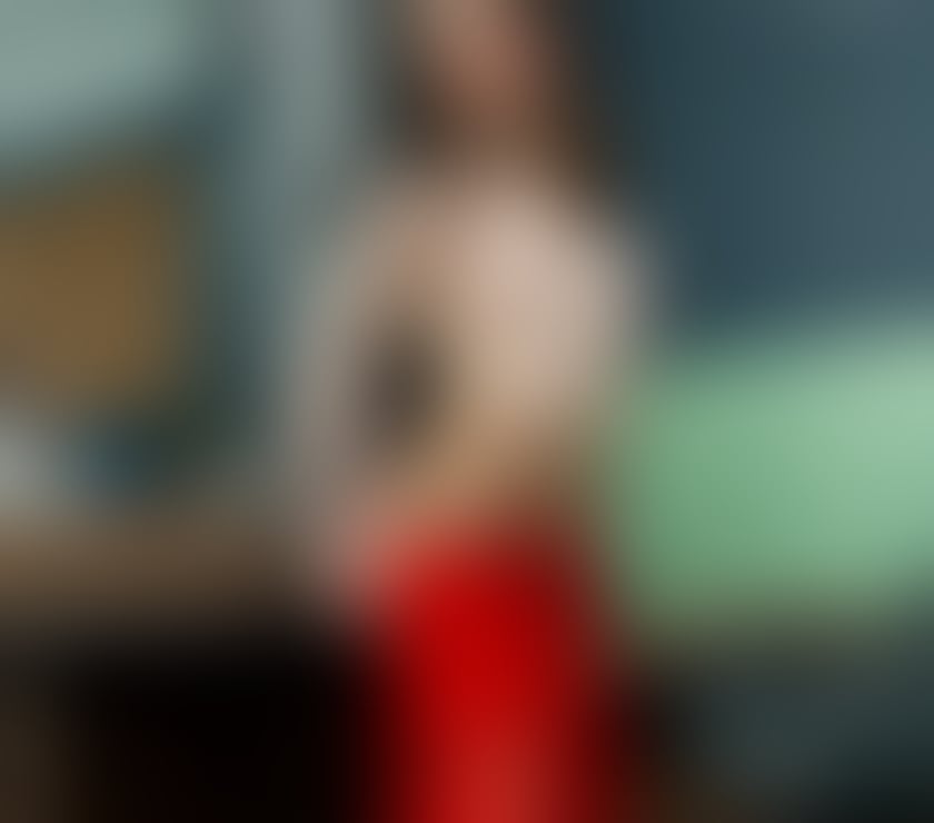 Trans Escorts Central London Westminster - Central London - Photos for Petite trans girl offering fun in London!