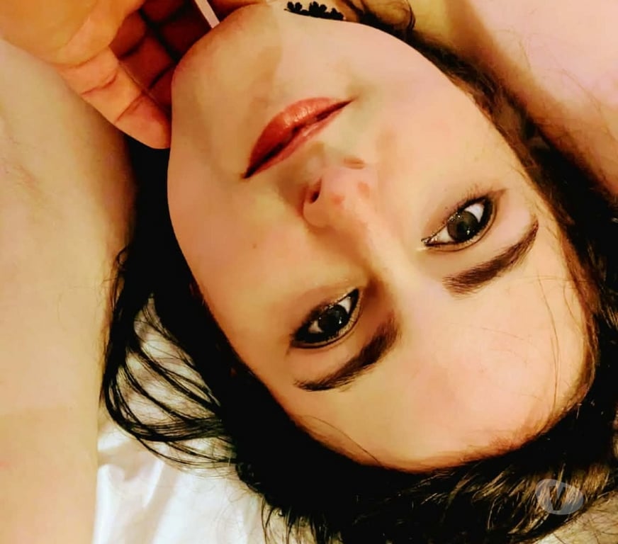 Trans Escorts Central London Westminster - Central London - Photos for Petite trans girl offering fun in London!