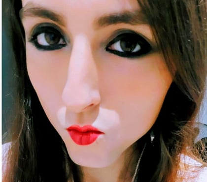 Trans Westminster Central London - Photos for Petite trans girl offering fun in London!