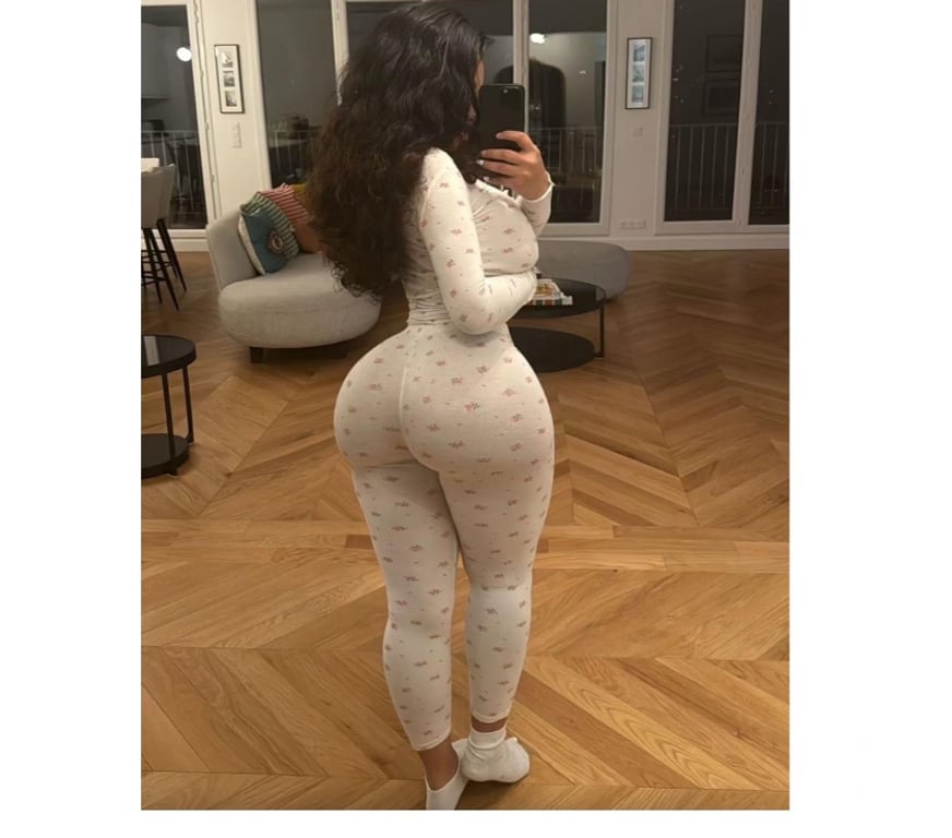 Escorts South East London Bromley - Photos for 🍒 SAMARA 🍒 caribbean🔥 🔝AVAILABLE NOW💥💥
