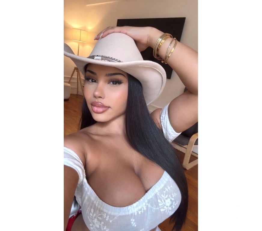 Escorts South East London Bromley - Photos for 🍒 SAMARA 🍒 caribbean🔥 🔝AVAILABLE NOW💥💥