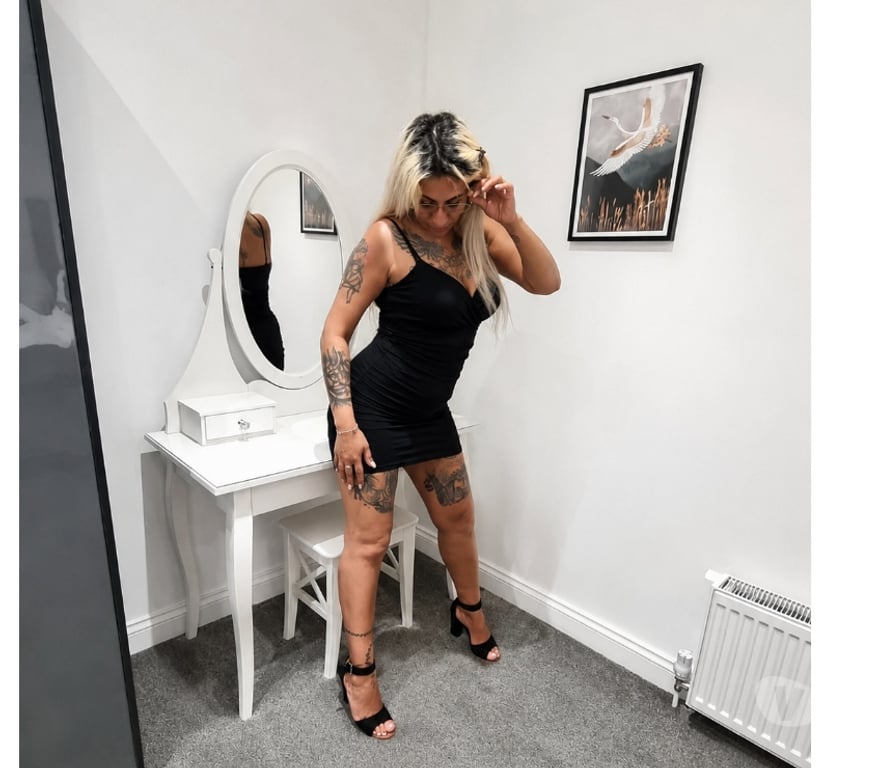 Escorts East London Redbridge - Photos for 🤩Aisha love party😍owo include no extra