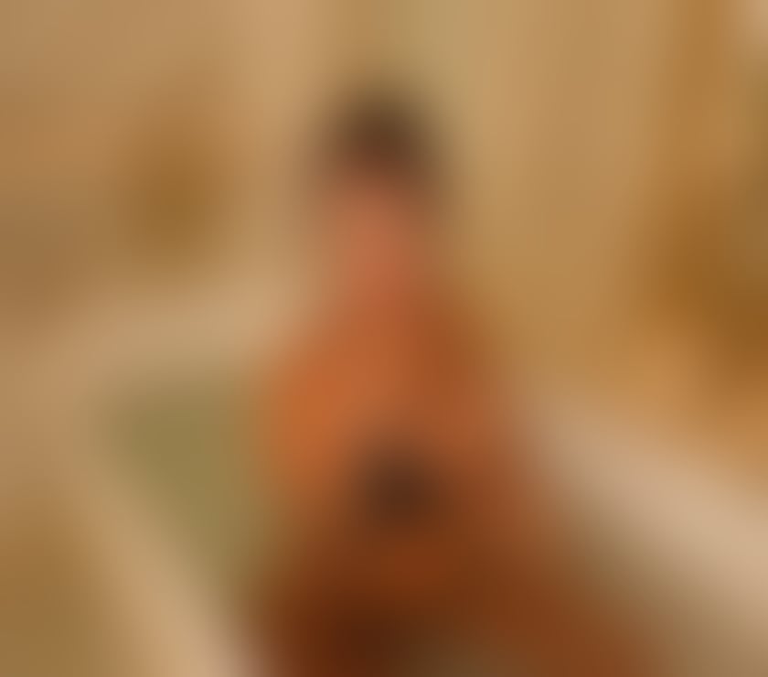 Escorts North London Stoke Newington - North London - Photos for FERNNANDA young and experienced😈🔥✨