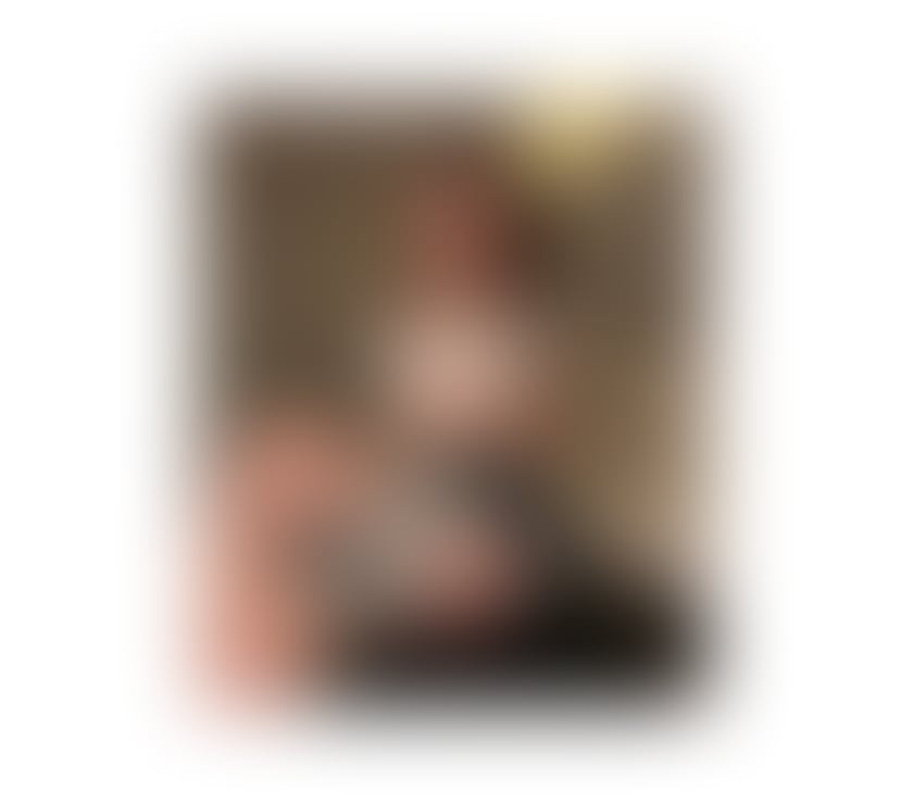 Escorts Hendon Central Station North West London - Photos for 🔥 Naughty Brazilian Beauty in Hendon 🔥💋