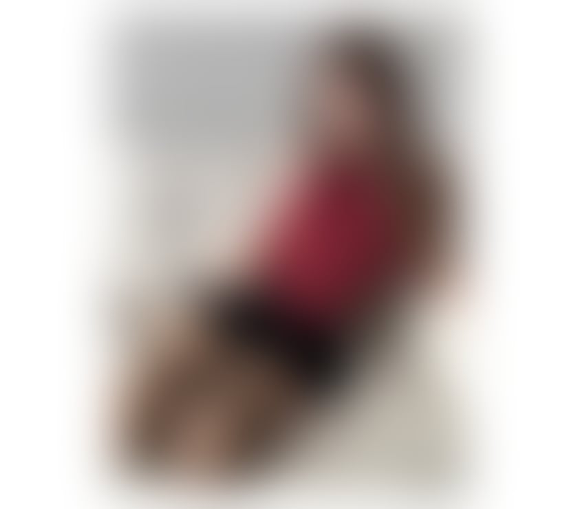 Escorts Hendon Central Station North West London - Photos for 🔥 Naughty Brazilian Beauty in Hendon 🔥💋