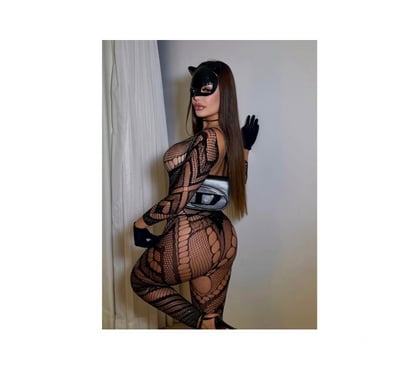 Escorts Hendon Central Station North West London - Photos for 🔥 Naughty Brazilian Beauty in Hendon 🔥