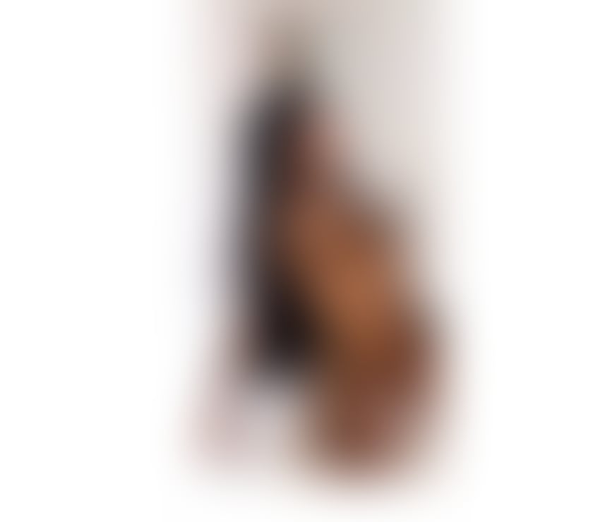 Escorts Bedfordshire Luton - Photos for Bruna Brazilian 🇧🇷