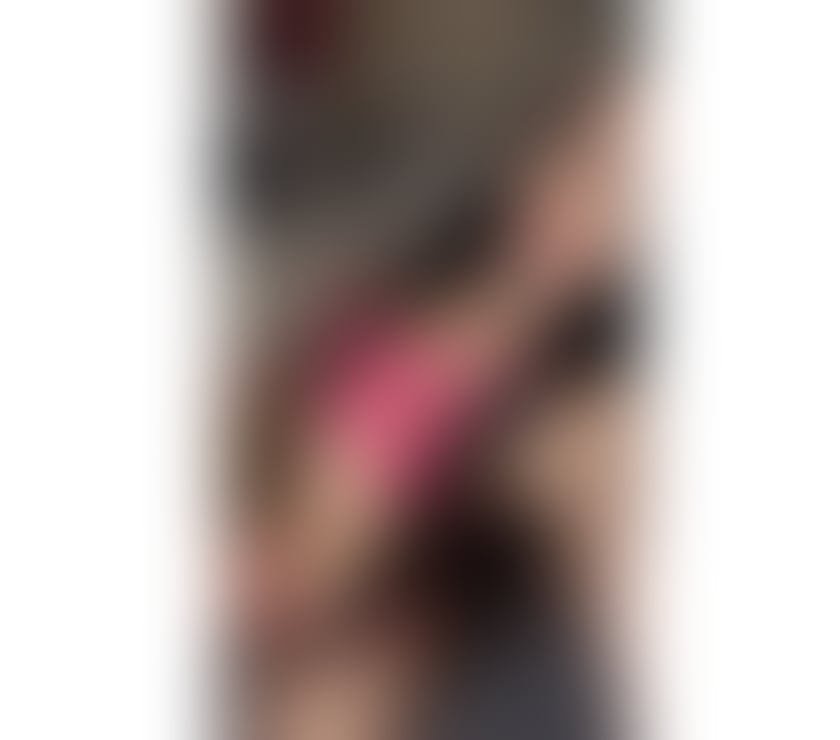 Escorts Bedfordshire Luton - Photos for Bruna Brazilian 🇧🇷