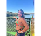 MALU Brazilian 🇧🇷